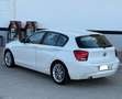 BMW 120 120d xDrive - thumbnail 4