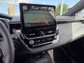 Toyota Corolla TS 1.8l Hybrid Teamplayer Technik-Paket Schwarz - thumbnail 14