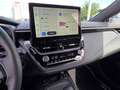 Toyota Corolla TS 1.8l Hybrid Teamplayer Technik-Paket Schwarz - thumbnail 13