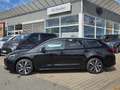 Toyota Corolla TS 1.8l Hybrid Teamplayer Technik-Paket Schwarz - thumbnail 4