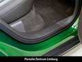 Porsche Macan S SurroundView Luftfederung Rückfahrkamera Grün - thumbnail 34