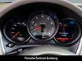 Porsche Macan S SurroundView Luftfederung Rückfahrkamera Grün - thumbnail 26