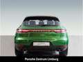 Porsche Macan S SurroundView Luftfederung Rückfahrkamera Grün - thumbnail 5