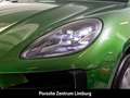 Porsche Macan S SurroundView Luftfederung Rückfahrkamera Grün - thumbnail 9