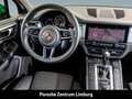 Porsche Macan S SurroundView Luftfederung Rückfahrkamera Grün - thumbnail 12