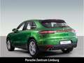 Porsche Macan S SurroundView Luftfederung Rückfahrkamera Grün - thumbnail 20