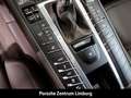 Porsche Macan S SurroundView Luftfederung Rückfahrkamera Grün - thumbnail 27