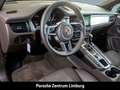 Porsche Macan S SurroundView Luftfederung Rückfahrkamera Grün - thumbnail 10