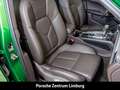 Porsche Macan S SurroundView Luftfederung Rückfahrkamera Grün - thumbnail 11