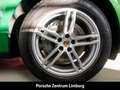 Porsche Macan S SurroundView Luftfederung Rückfahrkamera Grün - thumbnail 21