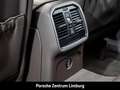 Porsche Macan S SurroundView Luftfederung Rückfahrkamera Grün - thumbnail 32