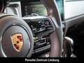 Porsche Macan S SurroundView Luftfederung Rückfahrkamera Grün - thumbnail 24