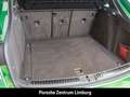 Porsche Macan S SurroundView Luftfederung Rückfahrkamera Grün - thumbnail 22