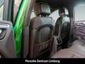 Porsche Macan S SurroundView Luftfederung Rückfahrkamera Grün - thumbnail 31