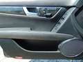 Mercedes-Benz C 350 T CDI Avantgarde BlueEfficiency AMG Paket Negru - thumbnail 13