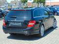 Mercedes-Benz C 350 T CDI Avantgarde BlueEfficiency AMG Paket Negru - thumbnail 4