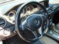 Mercedes-Benz C 350 T CDI Avantgarde BlueEfficiency AMG Paket Negru - thumbnail 10