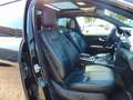 Mercedes-Benz C 350 T CDI Avantgarde BlueEfficiency AMG Paket Negru - thumbnail 9