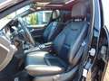 Mercedes-Benz C 350 T CDI Avantgarde BlueEfficiency AMG Paket Negru - thumbnail 7
