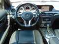 Mercedes-Benz C 350 T CDI Avantgarde BlueEfficiency AMG Paket Negru - thumbnail 11