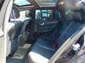 Mercedes-Benz C 350 T CDI Avantgarde BlueEfficiency AMG Paket Negru - thumbnail 8