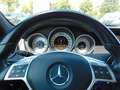 Mercedes-Benz C 350 T CDI Avantgarde BlueEfficiency AMG Paket Negru - thumbnail 12