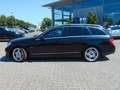 Mercedes-Benz C 350 T CDI Avantgarde BlueEfficiency AMG Paket Negru - thumbnail 2