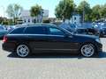 Mercedes-Benz C 350 T CDI Avantgarde BlueEfficiency AMG Paket Negru - thumbnail 5