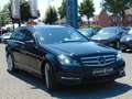 Mercedes-Benz C 350 T CDI Avantgarde BlueEfficiency AMG Paket Negru - thumbnail 6