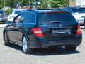 Mercedes-Benz C 350 T CDI Avantgarde BlueEfficiency AMG Paket Negru - thumbnail 3