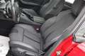 Peugeot 508 SW 2,0 BlueHDi 160 EAT8 S&S Allure Aut. Rot - thumbnail 12
