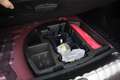 Peugeot 508 SW 2,0 BlueHDi 160 EAT8 S&S Allure Aut. Rot - thumbnail 38
