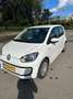 Volkswagen up! BlueMotion Technology move Wit - thumbnail 1