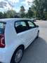Volkswagen up! BlueMotion Technology move Wit - thumbnail 3