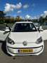 Volkswagen up! BlueMotion Technology move Wit - thumbnail 4