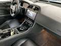 Jaguar XE XE+30t+AWD+R-Sport Weiß - thumbnail 1
