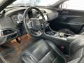 Jaguar XE XE+30t+AWD+R-Sport Weiß - thumbnail 6