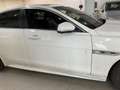 Jaguar XE XE+30t+AWD+R-Sport Weiß - thumbnail 4