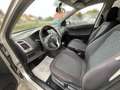 Hyundai i20 Hyundai 1.4 Comfort*Automatik*Klima*PDC* Bej - thumbnail 10