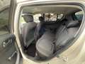 Hyundai i20 Hyundai 1.4 Comfort*Automatik*Klima*PDC* Bej - thumbnail 17