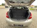 Hyundai i20 Hyundai 1.4 Comfort*Automatik*Klima*PDC* Bej - thumbnail 8