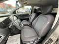 Hyundai i20 Hyundai 1.4 Comfort*Automatik*Klima*PDC* Bej - thumbnail 9