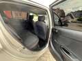 Hyundai i20 Hyundai 1.4 Comfort*Automatik*Klima*PDC* Bej - thumbnail 18