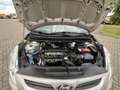 Hyundai i20 Hyundai 1.4 Comfort*Automatik*Klima*PDC* Bej - thumbnail 19