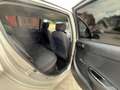 Hyundai i20 Hyundai 1.4 Comfort*Automatik*Klima*PDC* Bej - thumbnail 15