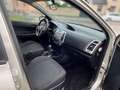 Hyundai i20 Hyundai 1.4 Comfort*Automatik*Klima*PDC* Bej - thumbnail 14