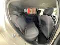 Hyundai i20 Hyundai 1.4 Comfort*Automatik*Klima*PDC* Bej - thumbnail 16