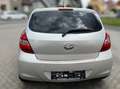 Hyundai i20 Hyundai 1.4 Comfort*Automatik*Klima*PDC* Bej - thumbnail 7