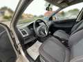 Hyundai i20 Hyundai 1.4 Comfort*Automatik*Klima*PDC* Bej - thumbnail 13