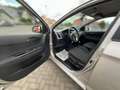 Hyundai i20 Hyundai 1.4 Comfort*Automatik*Klima*PDC* Bej - thumbnail 12